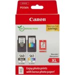 Canon 3712C004 - originální – Zboží Živě