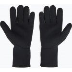 AQUASTIC Wintstick Gloves 3 mm – Zboží Mobilmania