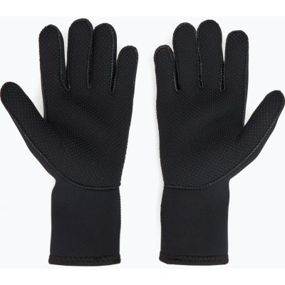 AQUASTIC Wintstick Gloves 3 mm – Zboží Mobilmania