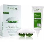 Elancyl Slim Design zeštíhlující gelový koncentrát 200 ml – Zboží Dáma