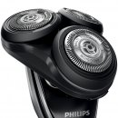 Philips SH 50/50