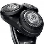 Philips SH 50/50 – Zboží Mobilmania