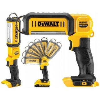 DEWALT DCL050