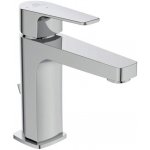 Ideal Standard Cerafine BC689AA – Hledejceny.cz