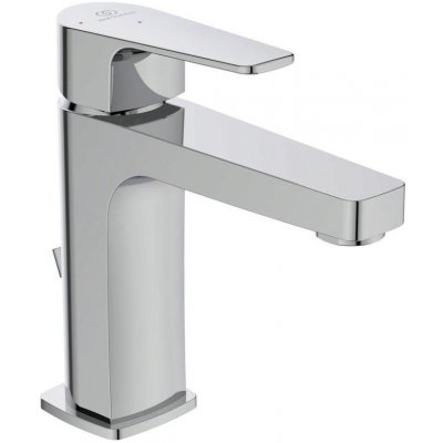 Ideal Standard Cerafine BC689AA – Hledejceny.cz