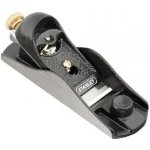 Stanley 1-12-220 – Zboží Mobilmania