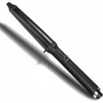 Ghd Curve Classic Wave Wand – Zboží Mobilmania