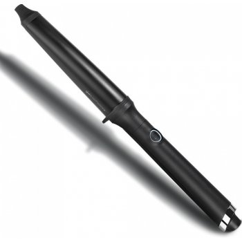 Ghd Curve Classic Wave Wand