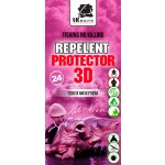 LK Baits Protector 3D repelent tekutá moskytiéra 90 ml – Zboží Dáma
