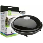 Aquael Oxyboost 200 Plus – Hledejceny.cz