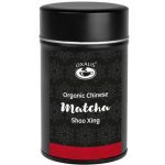 Oxalis Matcha Shao Xing BIO 15 porcí x 1,5 g – Zbozi.Blesk.cz