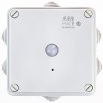 Secutron UltraLife UL-22W – Hledejceny.cz