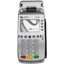 X-POS VX520 GPRS + Ethernet