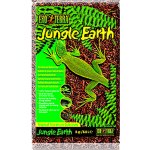 Hagen ExoTerra podestýlka Jungle Earth 8,8 l – Zboží Dáma