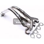 TA Technix výfukové svody Citroen Saxo 1.4 / 1.6 8V (96-99) – Hledejceny.cz