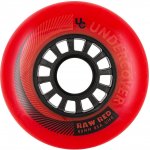 Powerslide Undercover Raw 90mm 88A 4ks – Hledejceny.cz