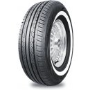 Osobní pneumatika Maxxis MA-P3 205/75 R15 97S