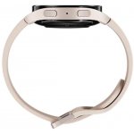 Samsung Galaxy Watch5 40mm LTE SM-R905 – Hledejceny.cz