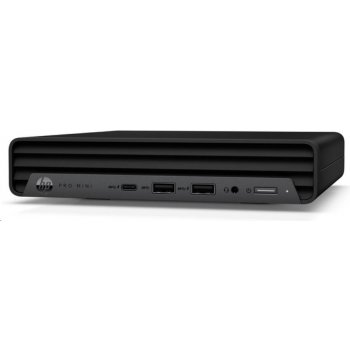 HP Pro Mini 400 G9 885G3EA