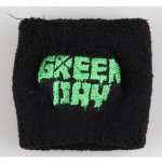 Razamataz Green Day Logo – Zboží Dáma