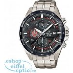 Casio EFR-556DB-1A – Sleviste.cz