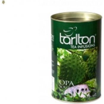 Tarlton SourSup Green 100 g