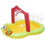 Bestway 53065 Lil Farmer 175 x 147 x 102 cm – Zboží Dáma