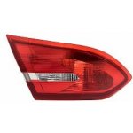 Zadní světlo- levé vnitřní FORD FOCUS III 2014-2018 |014-2018| DEPO | 431-1324L-UE – Hledejceny.cz