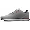 Golfová obuv Under Armour Hovr Fade 2 SL Wide grey