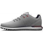 Under Armour Hovr Fade 2 SL Wide grey