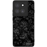Picasee ULTIMATE CASE pro Motorola Edge 60 Pro Dark Romance – Zboží Živě