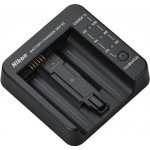 Nikon MH-33 – Zboží Mobilmania