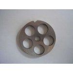 Deska do ručního mlýnku na maso č.8/18 Porkert - KDS Sedlčany – Hledejceny.cz