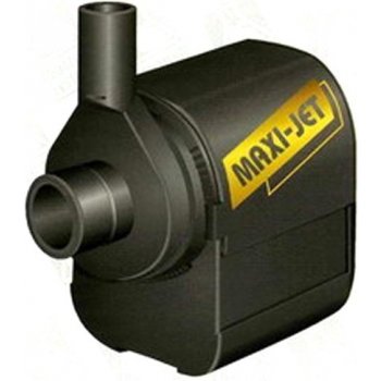 Micro pumpa MJ 1000 pro Multi-Duct