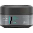 Londa Shift Matt Mud Matující bahno 75 ml