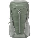 Montane Womens Trailblazer 24l wakame green – Hledejceny.cz