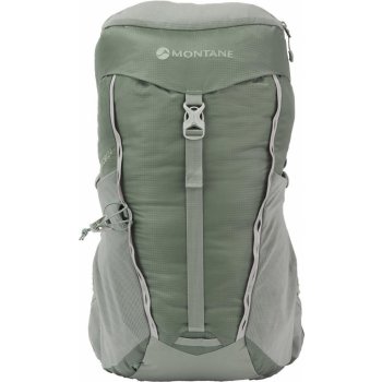 Montane Womens Trailblazer 24l wakame green