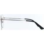 Kohe by eyerim Max Silver – Sleviste.cz