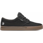 Etnies Jameson 2 Eco black/charcoal/gum – Zboží Dáma