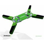 AIMAXX eNViXtra NCP 1 (Notebook Cooling Pad) – Zboží Živě