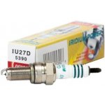 Svíčka DENSO iridiová TRIUMPH 675 Daytona rok 11-17 – Hledejceny.cz