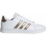 adidas Performance Grand court k EF010 Bílá – Hledejceny.cz