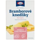 Labeta Bezlepkové bramborové knedlíky 300 g