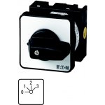 Eaton Spínač T0-3-8048/E – Hledejceny.cz