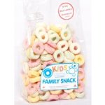 Family snack Kids 120 g – Sleviste.cz