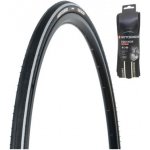 Hutchinson Equinox 2 700x23 kevlar – Hledejceny.cz