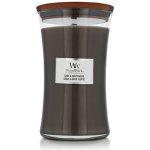 WoodWick Wood Smoke 609,5 g – Zboží Dáma