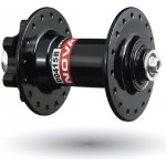 Novatec D771SB – Zboží Dáma