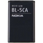 Nokia BL-5CA – Zboží Živě