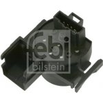 Spínač zapalování / startéru FEBI BILSTEIN 26246